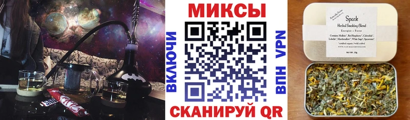 купить закладку  мега зеркало  БУТИРАТ оксибутират  Каргополь 