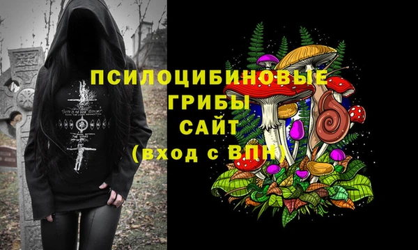 ALPHA-PVP Володарск